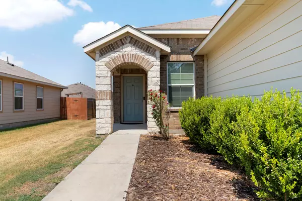 Austin, TX 78725,3512 Batson DR