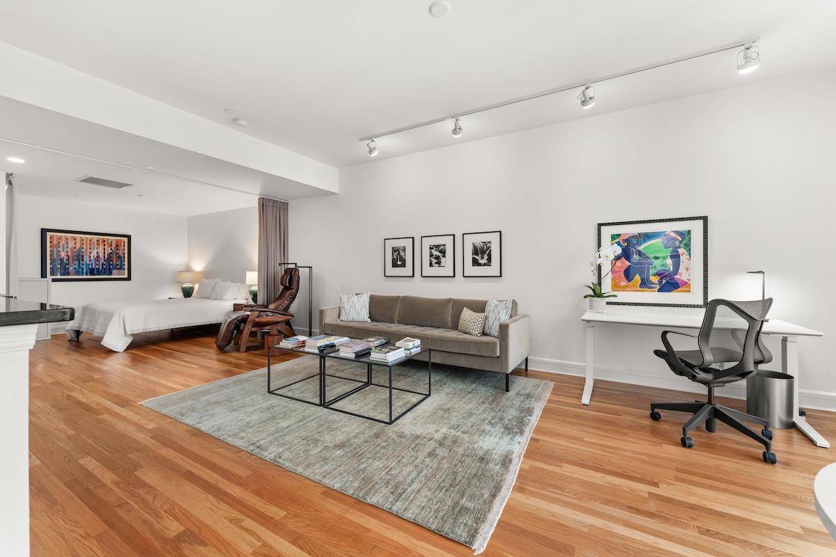 901 W 9th ST #504, Austin, TX 78703