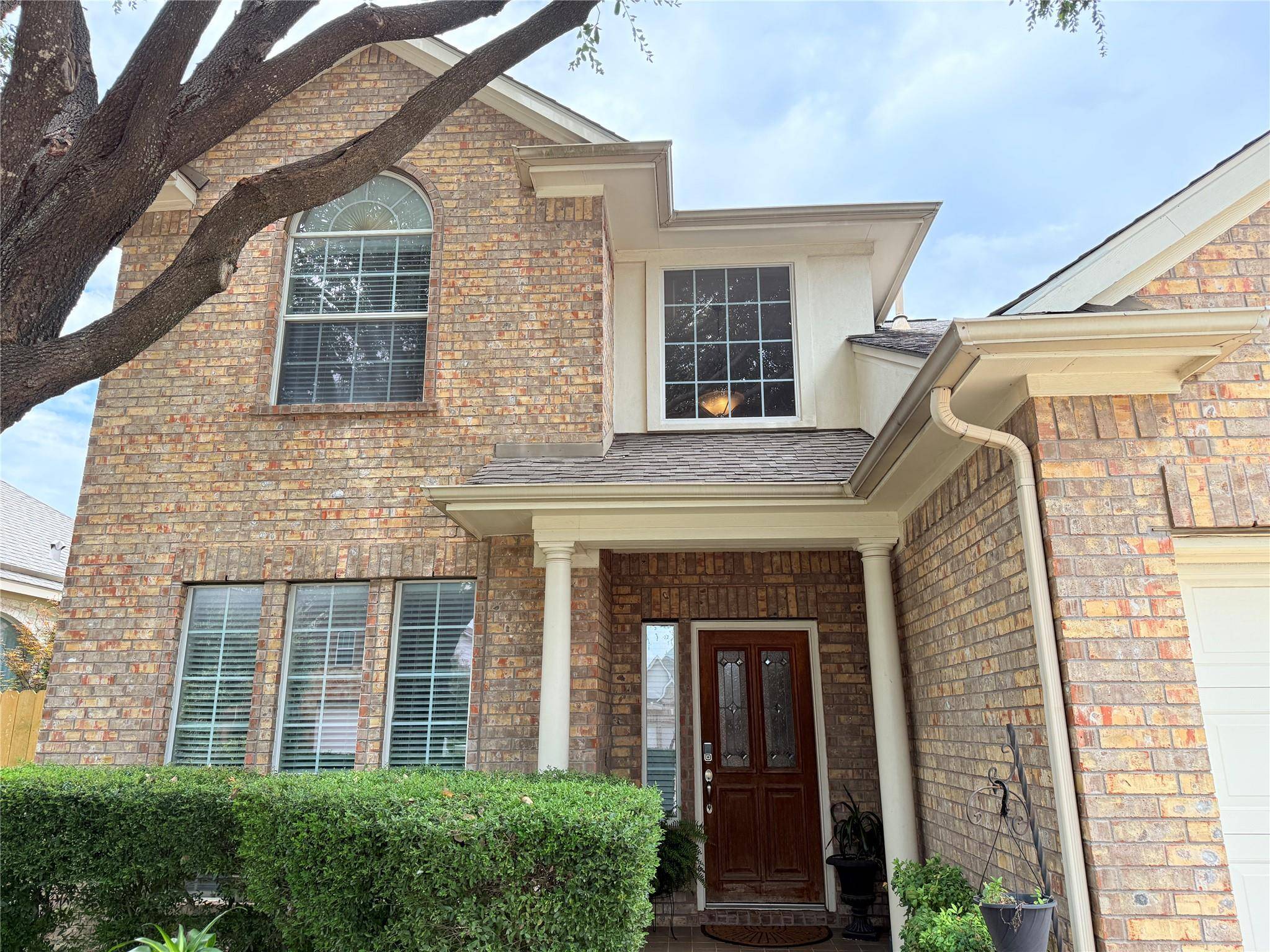 Cedar Park, TX 78613,506 Fern CT