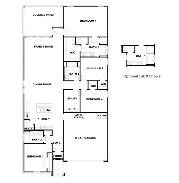 Leander, TX 78641,1809 Walnut Grove BND