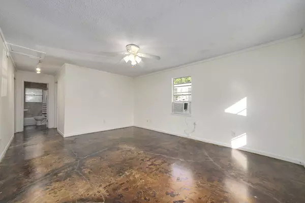 Austin, TX 78702,1606 Singleton Ave