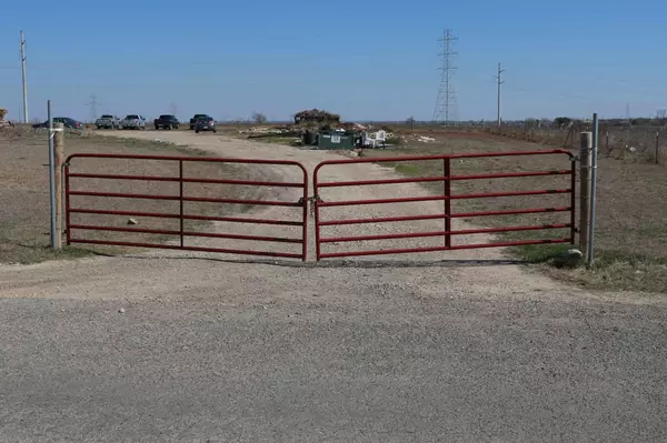 Lockhart, TX 78644,1700 Williamson RD