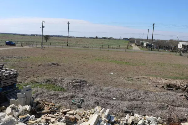 Lockhart, TX 78644,1700 Williamson RD