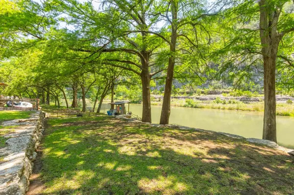 New Braunfels, TX 78132,8560 RIVER RD RD