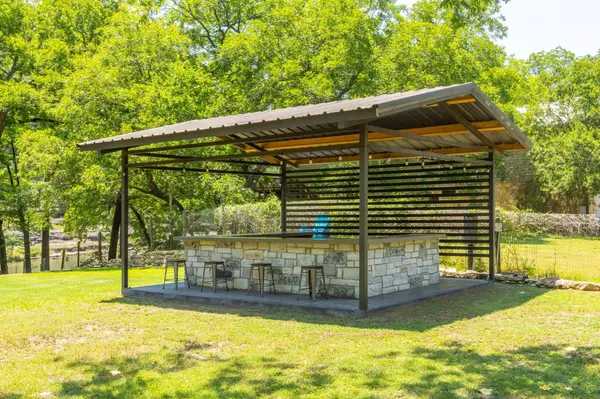 New Braunfels, TX 78132,8560 RIVER RD RD