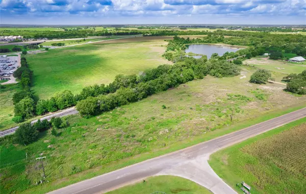 La Grange, TX 78945,2441 Old Plum HWY