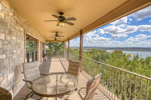 Buchanan Dam, TX 78609,604 N Inwood RD