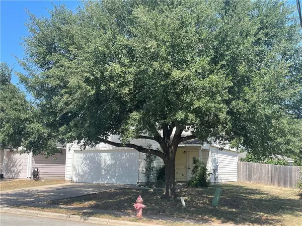 Austin, TX 78725,3414 Crownover ST