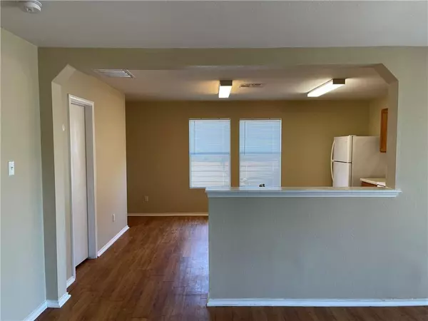 Austin, TX 78725,3414 Crownover ST