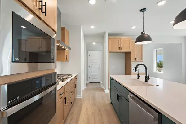 Dripping Springs, TX 78620,388 Milkwood Terrace