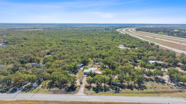 Lockhart, TX 78644,230 Fm 1185