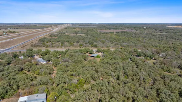 Lockhart, TX 78644,230 Fm 1185