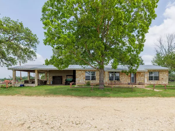 Rockdale, TX 76567,3692 S. FM 908