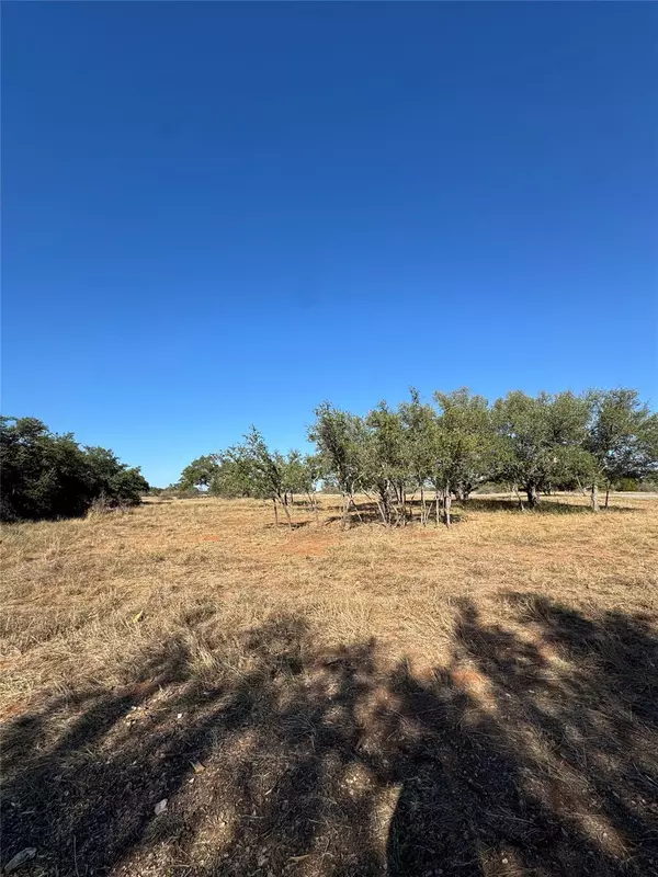 Johnson City, TX 78636,30 Coastal LOOP