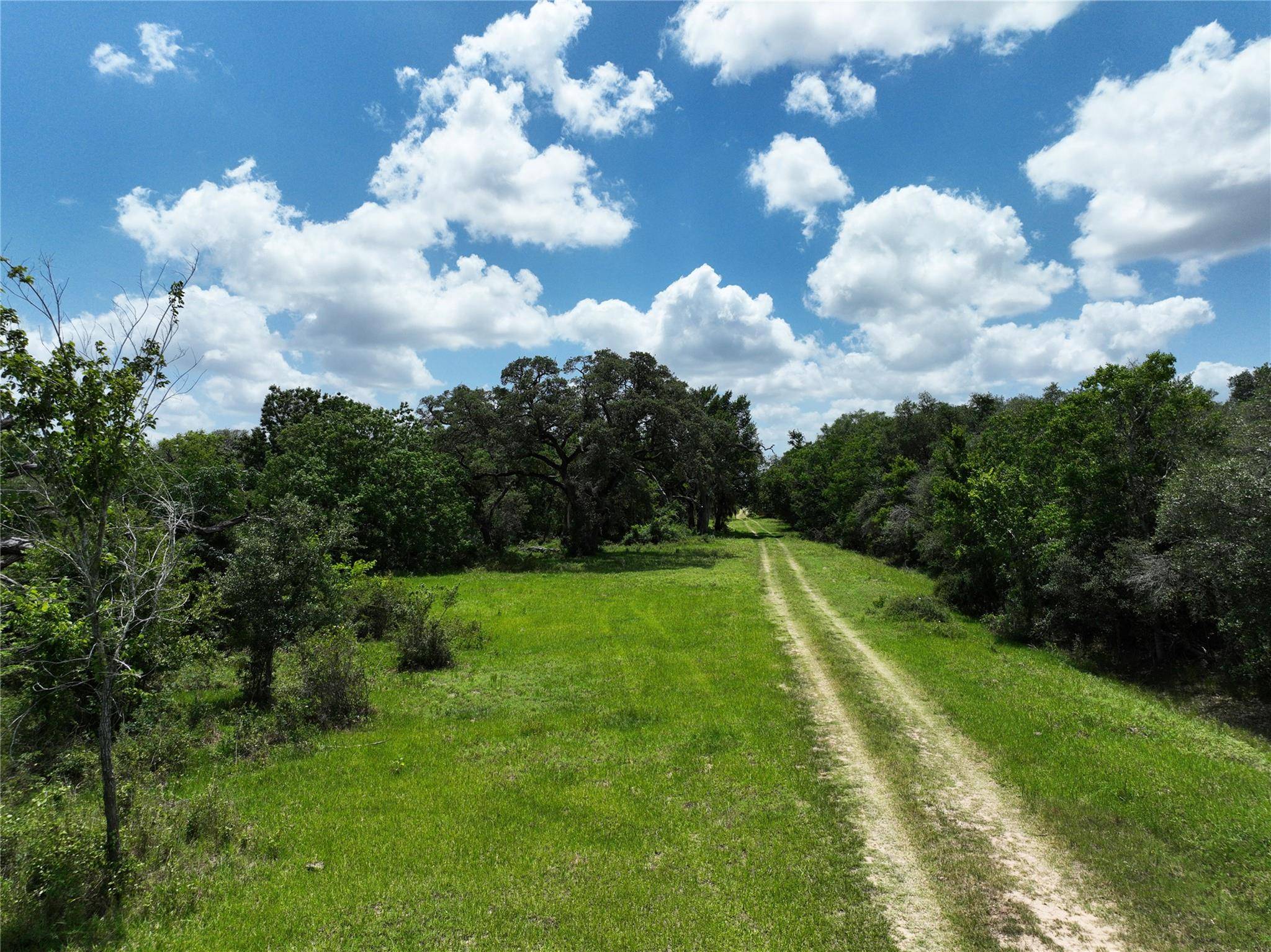 Edna, TX 77957,0000 County Road 18