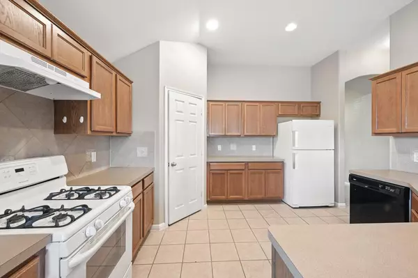 Pflugerville, TX 78660,18505 Sandy Bottom DR