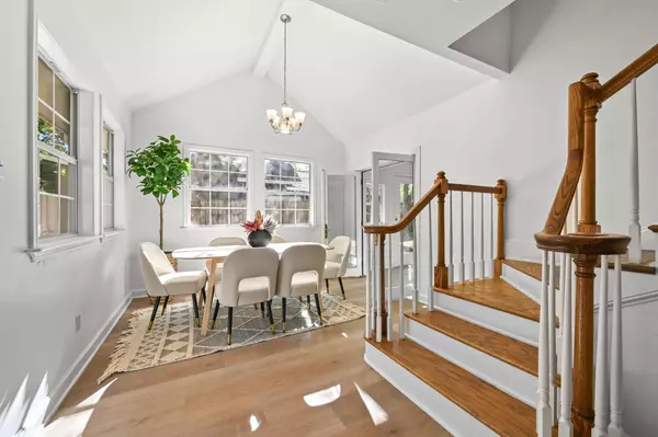 Austin, TX 78703,2902 Oakmont BLVD