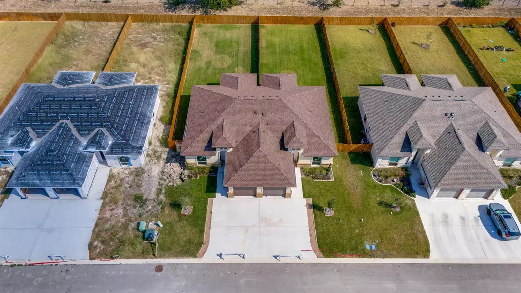340 Navarro WAY #18B, Seguin, TX 78155