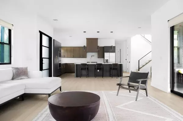 Austin, TX 78721,5106 Prock LN