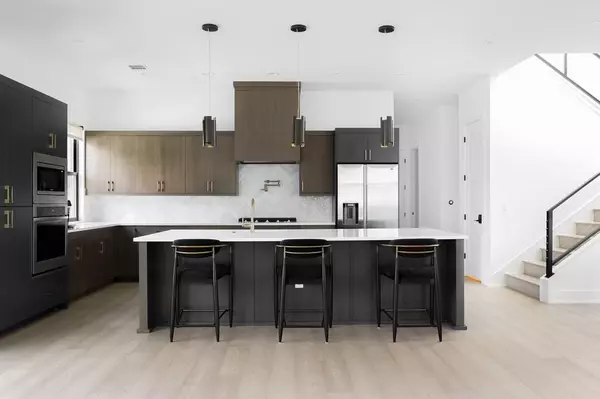 Austin, TX 78721,5106 Prock LN