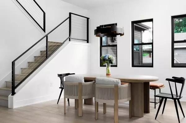 Austin, TX 78721,5106 Prock LN