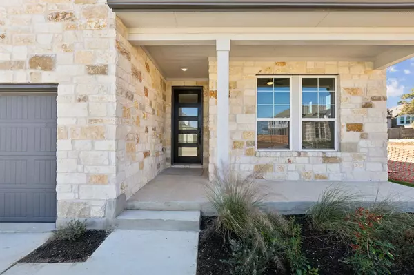 Georgetown, TX 78628,140 Estate Hills DR