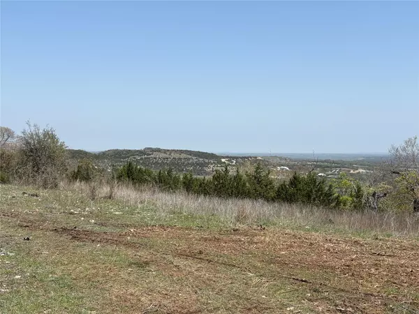 Blanco, TX 78606,Lot 108 and 109 Oryx CV