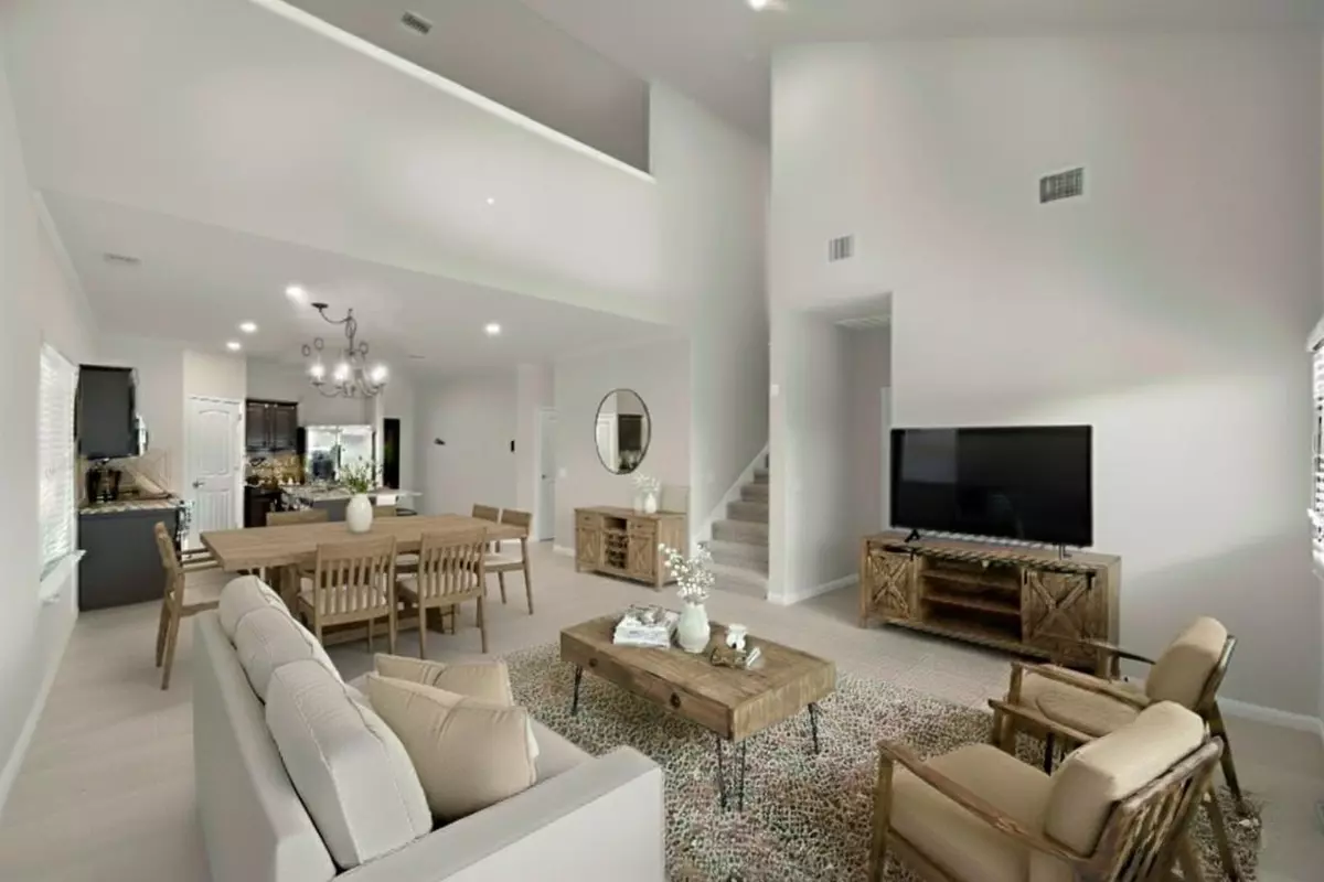 Austin, TX 78744,6521 Kauai LN