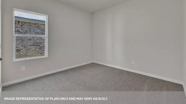 San Marcos, TX 78666,120 NEW ALBANY LN