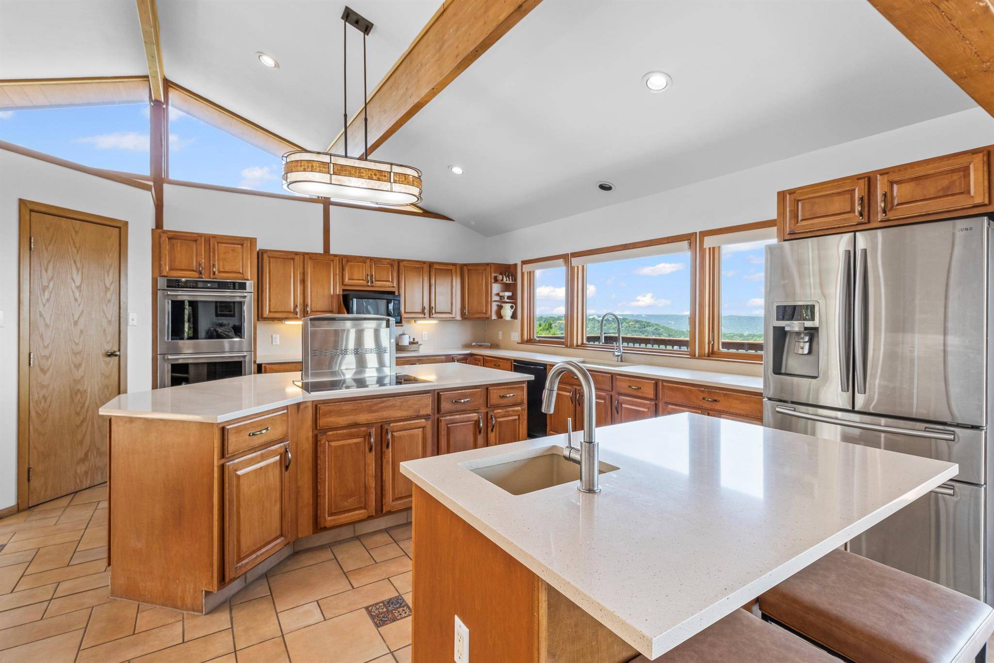 Leander, TX 78641,13123 Canyon VW