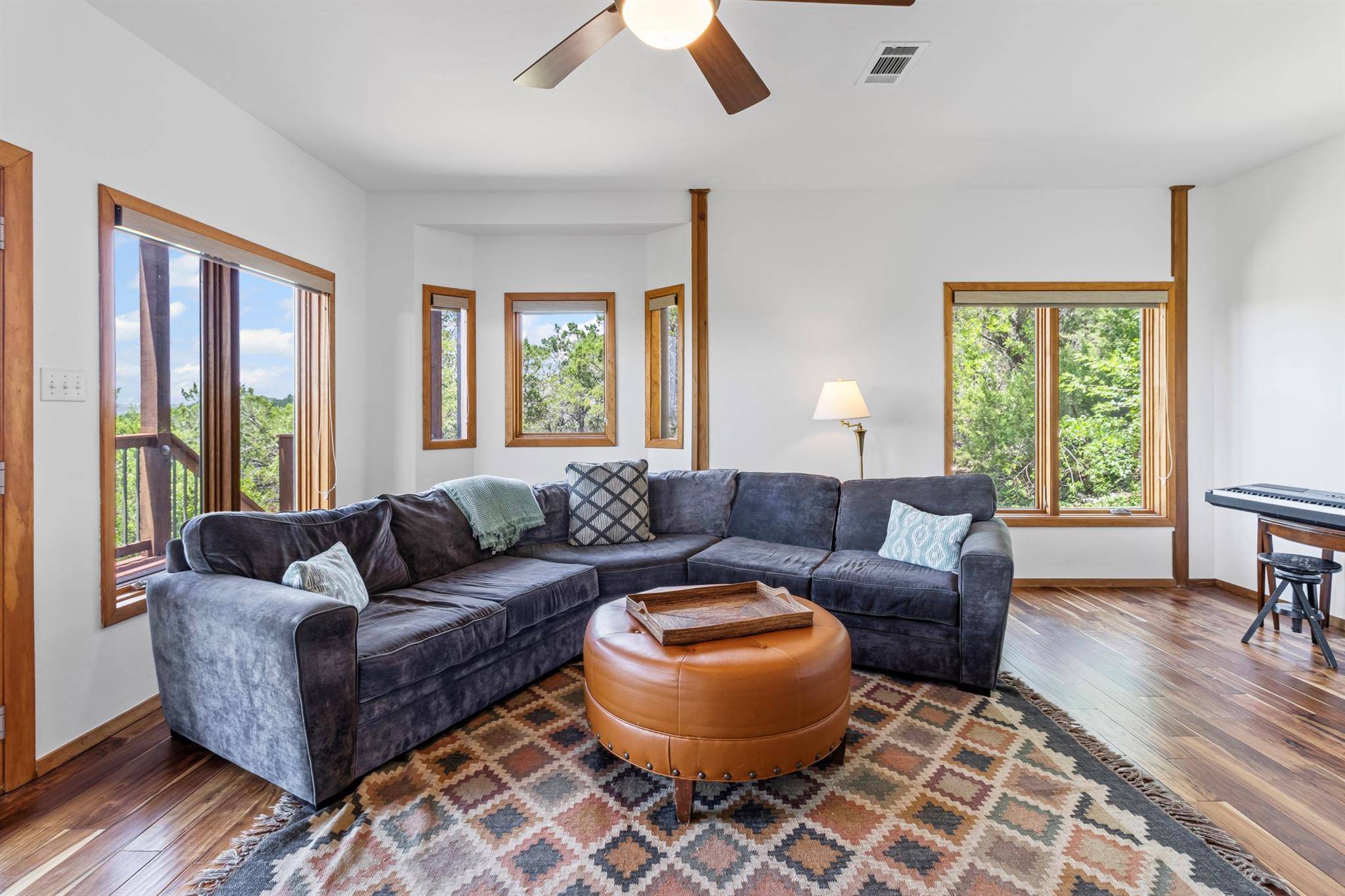 13123 Canyon VW, Leander, TX 78641