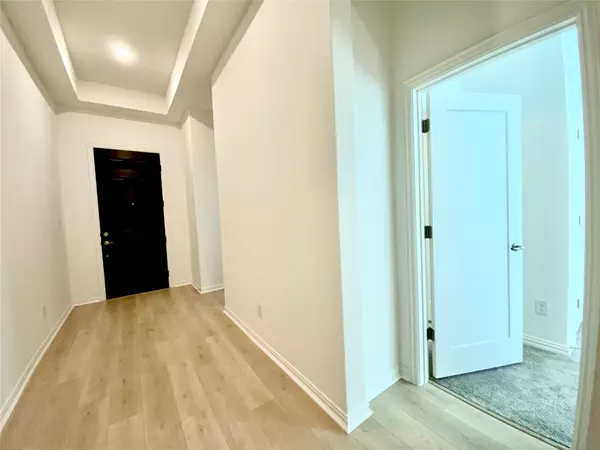 Kyle, TX 78640,247 Du Bois LN