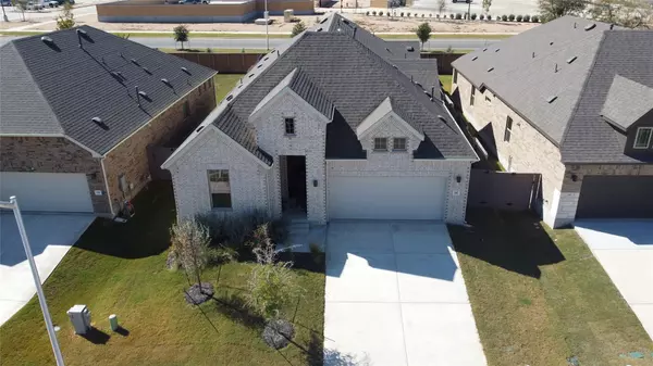 Kyle, TX 78640,247 Du Bois LN