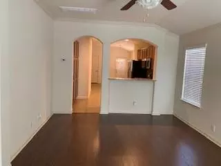 Cedar Park, TX 78613,905 Alamo Plaza DR