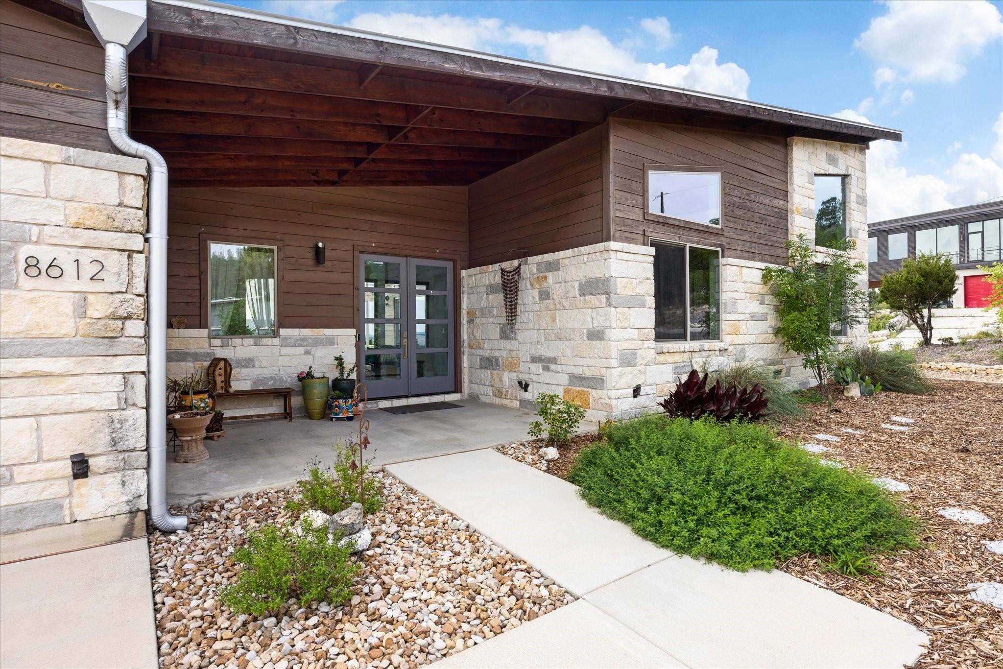 Lago Vista, TX 78645,8612 Buffalo TRL