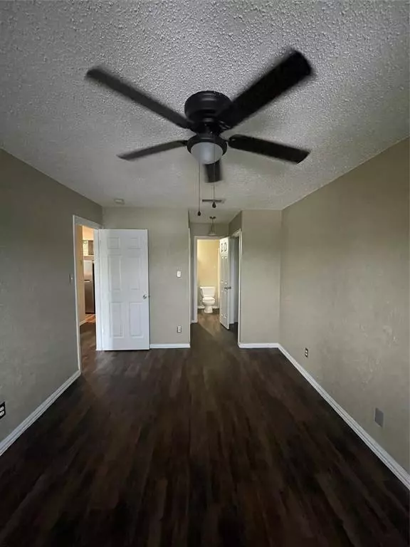 Austin, TX 78704,516 South Park DR #201