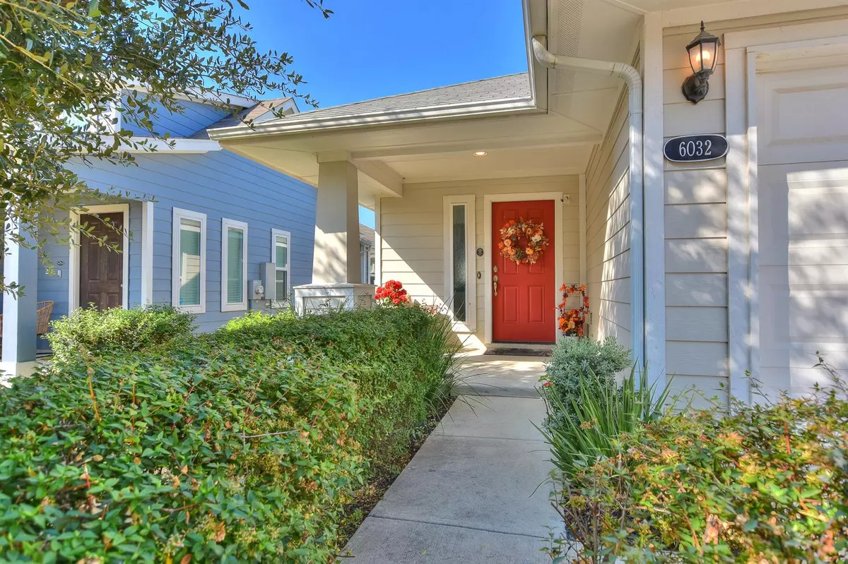 Round Rock, TX 78665,6032 Urbano BND