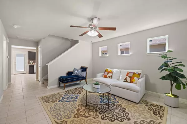 Leander, TX 78641,464 S Brook DR