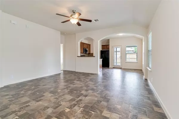 San Marcos, TX 78666,421 Capistrano DR