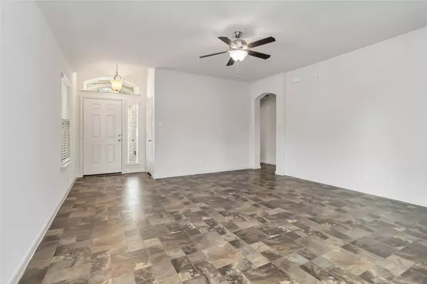 San Marcos, TX 78666,421 Capistrano DR