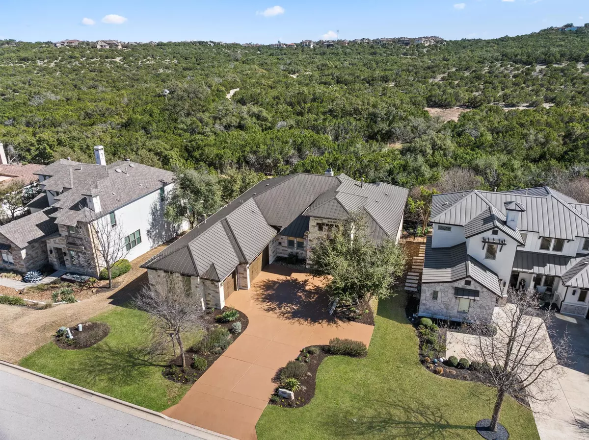 Austin, TX 78738,908 Crestone Stream DR