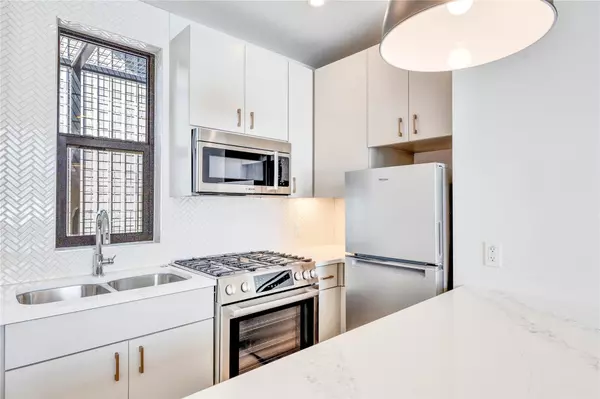 Austin, TX 78723,3811 Tilley ST #2