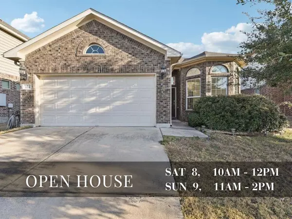 225 Shirley DR, Buda, TX 78610