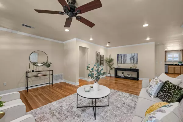 Austin, TX 78703,3214 Funston ST