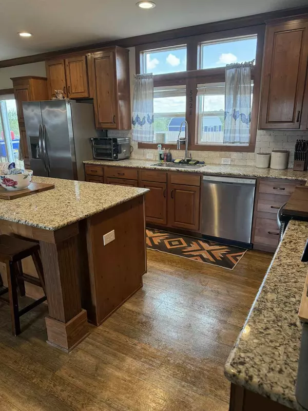 Luling, TX 78648,1127 Callihan RD