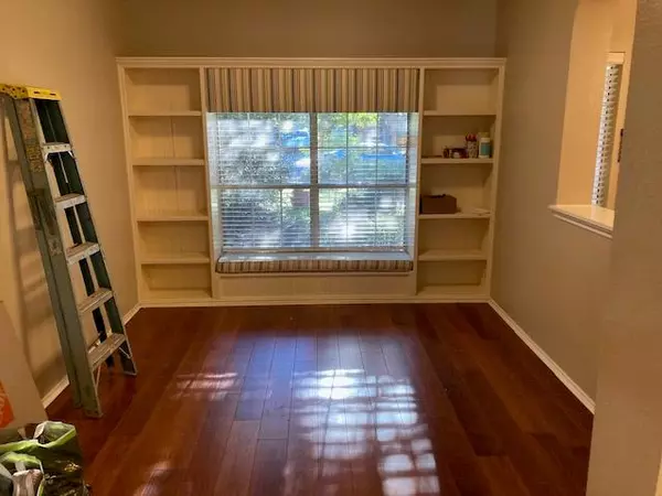 Austin, TX 78749,4816 Norman TRL