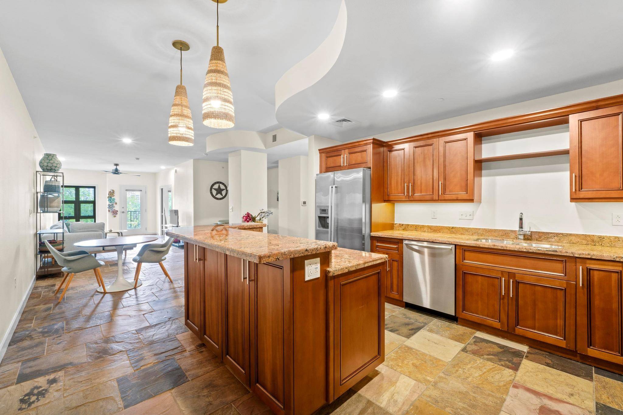 Austin, TX 78701,1812 West Ave #302