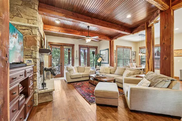 Jonestown, TX 78645,7229 Trident LN