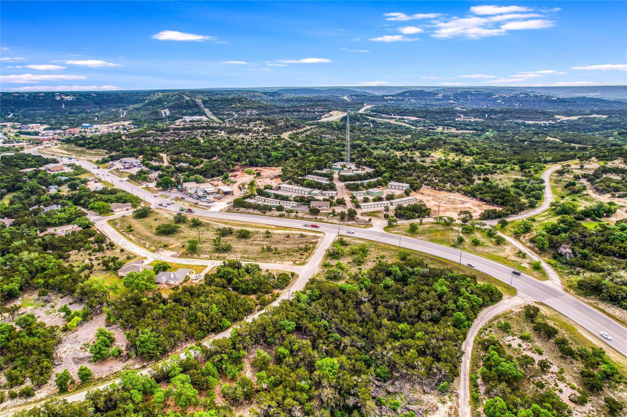 Lago Vista, TX 78645,20505 Post Oak DR