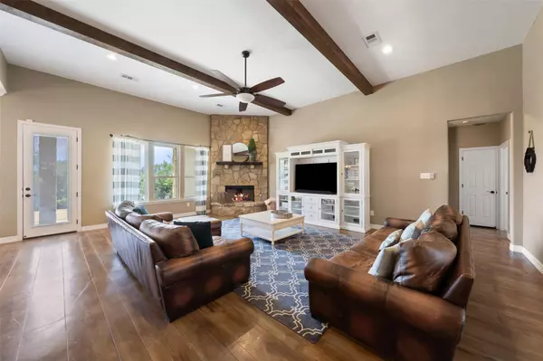 Salado, TX 76571,1024 Doves Landing CT